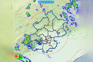 雷竞技app苹果